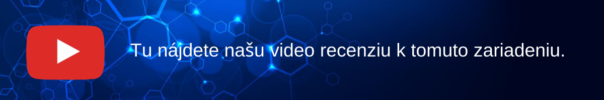 Ako sa vrátit na verziu 4.160 v Home Center Lite_ Prečítajte si na našom BLOGU TU (4)